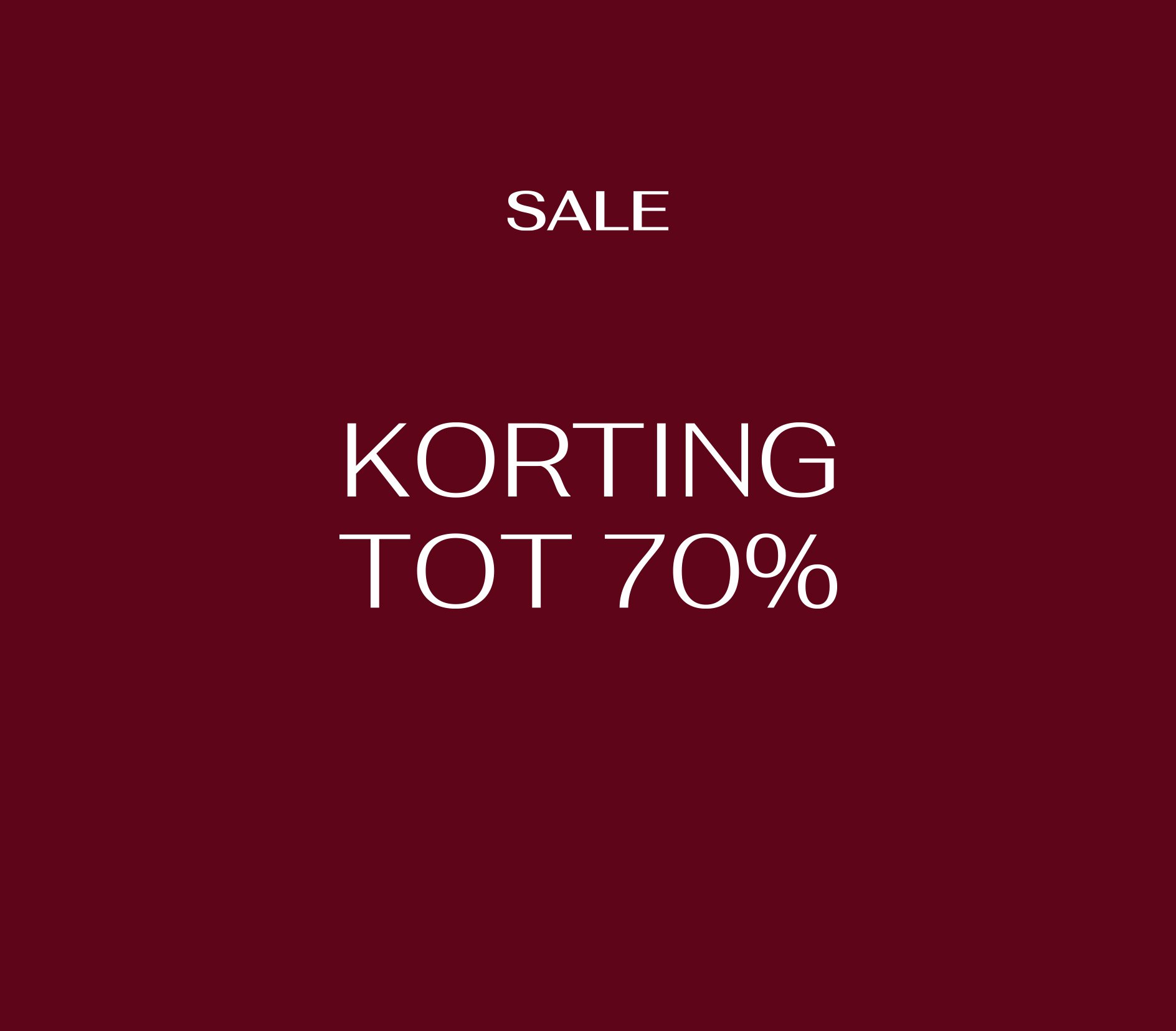 TCB_dames_kleding_slot2